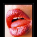 송원목장 이미지