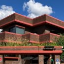 원주뼈짬뽕 이미지