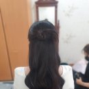 한전앞 | 한전아트센터 웨딩 본식 관련 Q&amp;A
