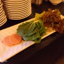 장안참숯수제갈비 이미지