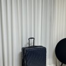 [투미TUMI]캐리어 19 디그리 19DEGREE확장형 구매 후기 내돈내산