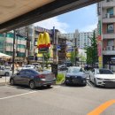 맥도날드 고양원당DT점