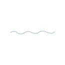 미미왕십리야채불곱창 이미지