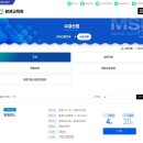 방송댄스 이미지