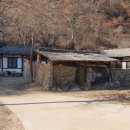 연상1리마을회관 이미지