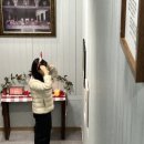 소연목장 이미지