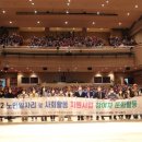 예산유지 이미지