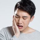 세광치과의원 네이버블로그