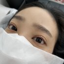 [마곡 발산 속눈썹펌]내돈내산_미뉴앳뷰티 찐 후기