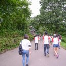 반구대팜스테이 이미지