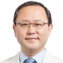 삼성고주파 경남매일