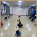 장평태권도 이미지