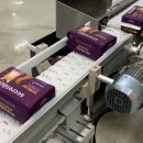 중원슈퍼 이미지