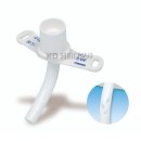 (주)제이진메딕스 이미지