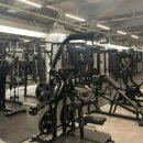 티피컬짐 분평점 이미지