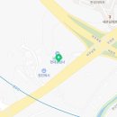 1급가남검사정비 이미지