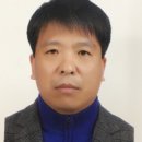 대산환경 이미지