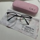 안경캐슬 | 역 안경 잘하는 곳, 시흥사거리안경점 ] 직접 가본 그랑프리안경 금천구청점 후기, 금천롯데캐슬3차안경점