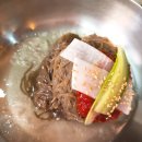 서울닭갈비 이미지