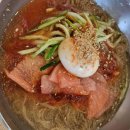 북촌손만두이천