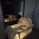 꼭지슈퍼 | [육아 일기] ⊹ 24~28일 : 내돈내산 신생아 육아템 추천 · 아기 용품 사용 후기 · 맘마존 세팅