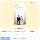 필모바일 이미지