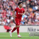 엔도코리아 이미지