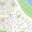 바이펫짐 이미지