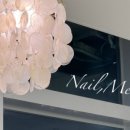 숙골로 112번길 이미지