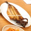 보릿골강동점 이미지