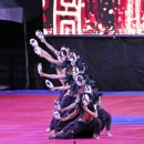 강원태권도체육관 이미지