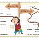 세발자전거 아트센터
