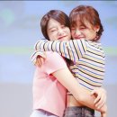 히메 이미지