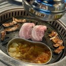 마포생고기 이미지