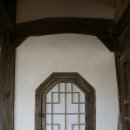 추원재(追遠齋) 이미지