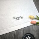 다끌랑 이미지