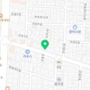 쁄라도시락 이미지