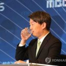 당안마을회관 이미지