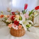 빅스토아 이미지