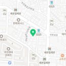 원룸앤달방