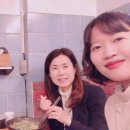 스노우핑거 뮤직컴퍼니 이미지