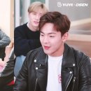 나인엑스 이미지