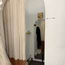 의상디자인 초급B | 판교 셀프사진관 셀프스튜디오 - YEY아뜰리에 라이트룸 후기