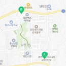 수청주공공인중개사사무소 이미지