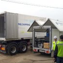 세중해운㈜ 이미지