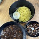 인천 옥련동 중국집 맛집 난향원 현지인들이찾는곳