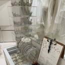 메종드상상 이미지