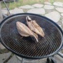 설악복골농장 이미지