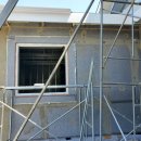 민 하우스 이미지