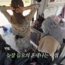 오디오클럽 이미지